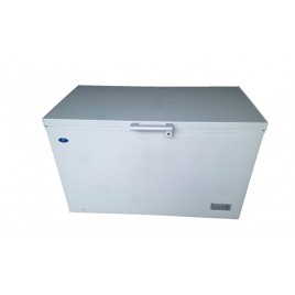 TỦ ĐÔNG SANDEN SNH-0265 300Lít 